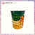 Topokki Bolinho de Arroz Coreano Cheese (Queijo) Copo 125g