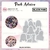 Adesivo | Sticker | Girlgroups | Pack Sortido c/10 unid. na internet