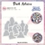 Adesivo | Sticker | Girlgroups | Pack Sortido c/10 unid. - loja online