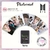 Photocard BTS Deco Kit