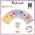 Photocard BTS Dynamite