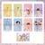 Photocard BTS Dynamite - comprar online