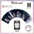 Photocard BTS Proof