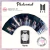 Photocard BTS Proof