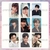 Photocard BTS J-Hope Jack in the Box - comprar online