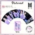Photocard BTS Yet to Come