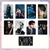 Photocard BTS QG + Vogue - comprar online