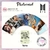 Photocard BTS Namjoon RPWP