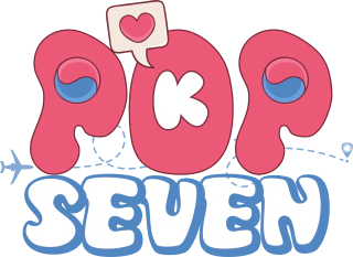 Pop Seven