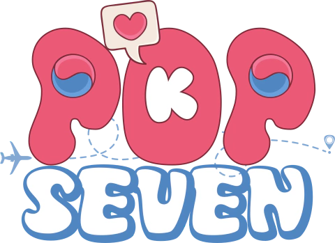 Pop Seven