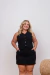 Conjunto short plus size na internet