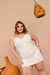 Conjunto Plus Size - comprar online