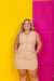 Conjunto short plus size - H.ja Style sua loja de atacado em moda femina