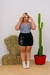 Conjunto plus size - H.ja Style sua loja de atacado em moda femina