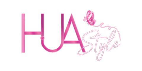 H.ja Style sua loja de atacado em moda femina