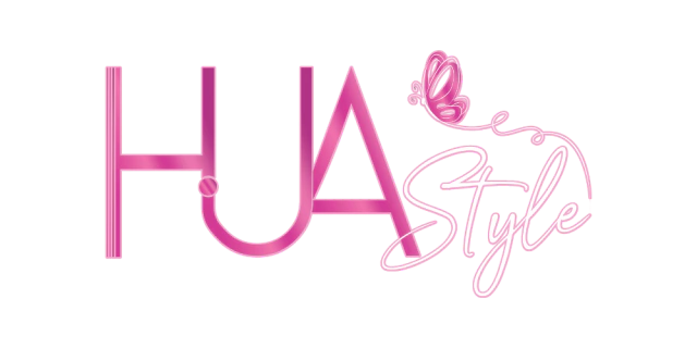H.ja Style sua loja de atacado em moda femina