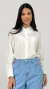 CAMISA VESCOLINHO LORENA - comprar online