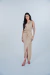 VESTIDO MIDI MARCELA - umaroupinhaso
