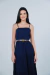 VESTIDO MIDI AURORA - umaroupinhaso