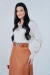 SAIA MIDI SOPHIA - loja online
