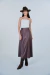 SAIA MIDI SOPHIA - comprar online