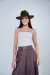 SAIA MIDI SOPHIA - loja online