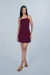 VESTIDO CURTO RAISSA na internet