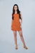 VESTIDO CURTO RAISSA - umaroupinhaso