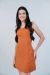 VESTIDO CURTO RAISSA na internet