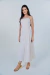VESTIDO MIDI ANALU - umaroupinhaso