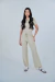 CONJUNTO CALÇA TRICOT EVELLYN na internet