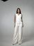 CONJUNTO ALFAIATARIA MAYA - comprar online