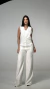 CONJUNTO ALFAIATARIA MAYA - comprar online