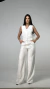 CONJUNTO ALFAIATARIA MAYA