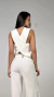 CONJUNTO ALFAIATARIA MAYA - loja online