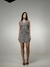 Imagem do VESTIDO ALFAIATARIA LIDI