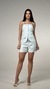 Imagem do CONJUNTO ALFAIATARIA LILY