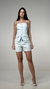 CONJUNTO ALFAIATARIA LILY - umaroupinhaso