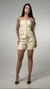CONJUNTO ALFAIATARIA LILY - comprar online