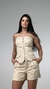 CONJUNTO ALFAIATARIA LILY na internet