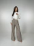 CALÇA ALFAIATARIA ISADORA - loja online
