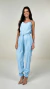 CONJUNTO DE CALÇA GRAZIELA - loja online