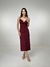 VESTIDO MIDI MONICA - umaroupinhaso