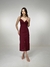 VESTIDO MIDI MONICA na internet