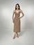 VESTIDO MIDI MONICA - umaroupinhaso