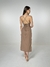 Imagem do VESTIDO MIDI MONICA