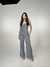 CONJUNTO COLETE E CALÇA GIULIA - loja online
