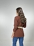 BLAZER ALFAIATARIA EVA - comprar online