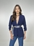 BLAZER ALFAIATARIA EVA - comprar online