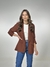 Imagem do BLAZER ALFAIATARIA EVA